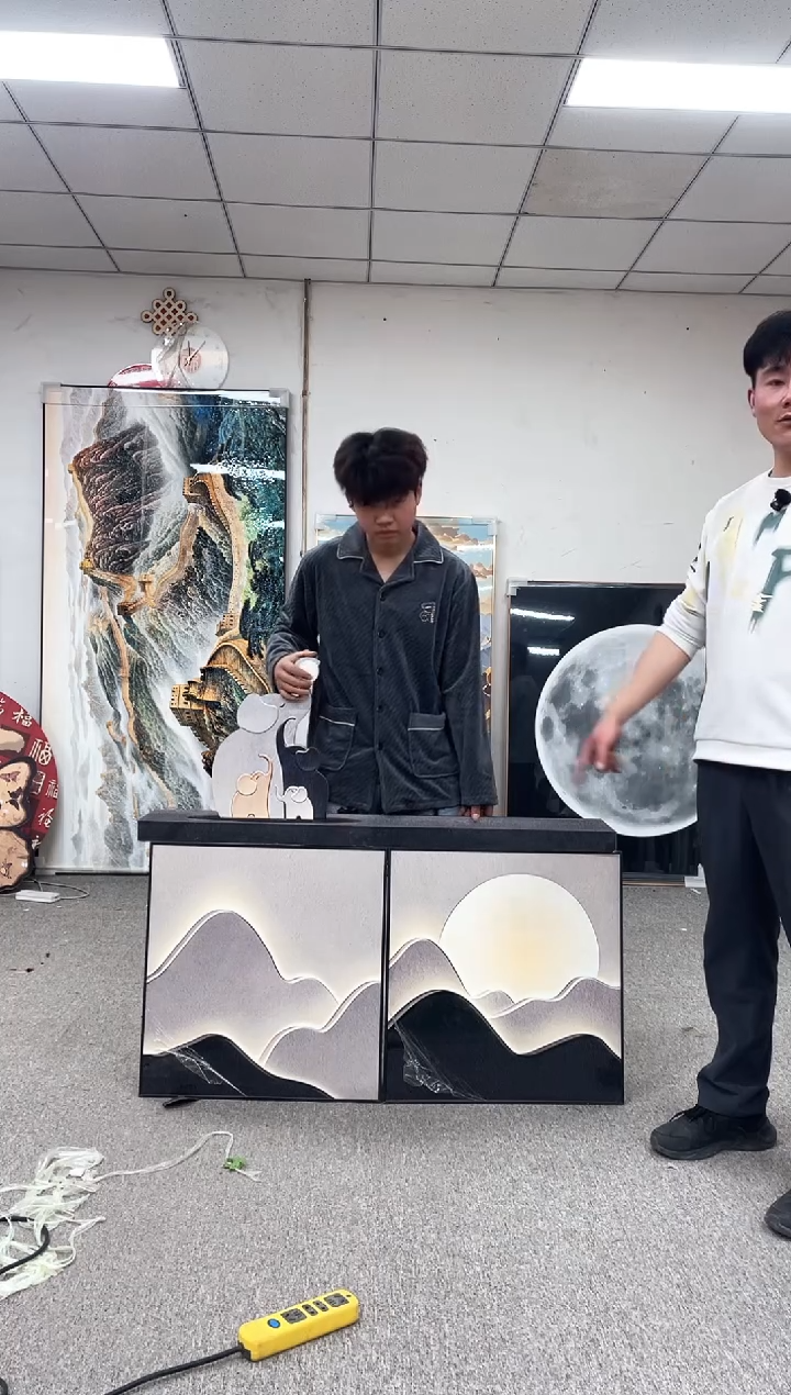 高货清场 微瑕介意勿拍  50*120