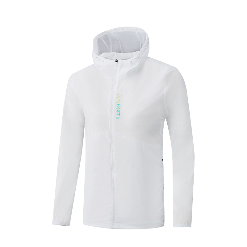 颖（801-900） 361夏日短袖短裤男女透气T恤运动清凉百搭休闲