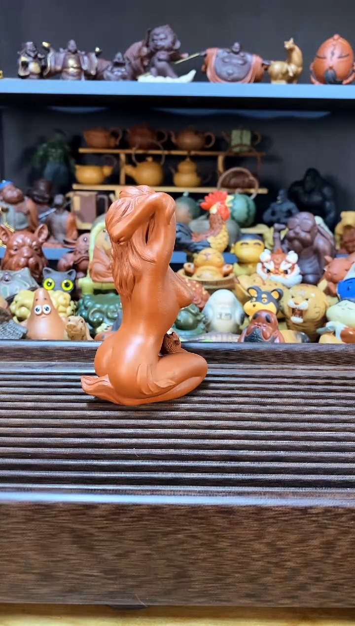 【闪购商品】紫砂1紫砂商品紫砂商品