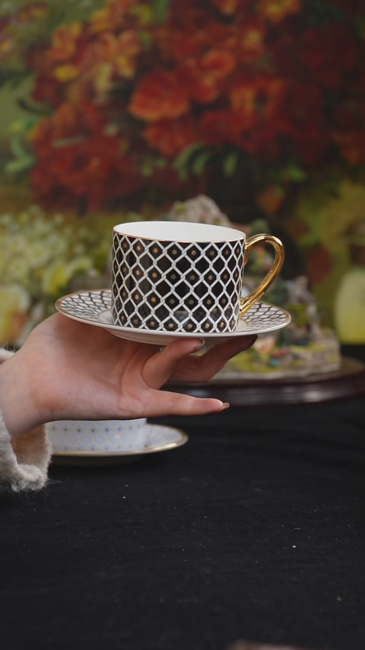 【闪购商品】摆件米多家中古器物 如图所示8999