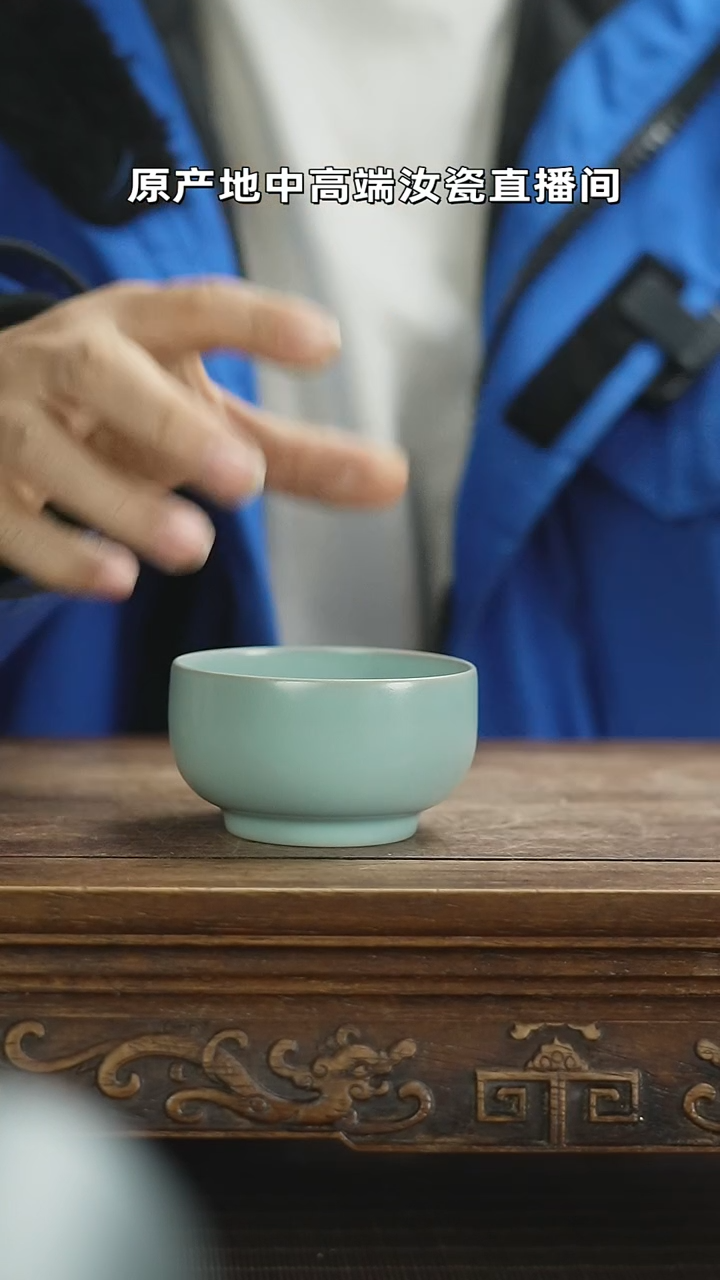 【闪购商品】杯83mmmmmmmmmmmmmmm