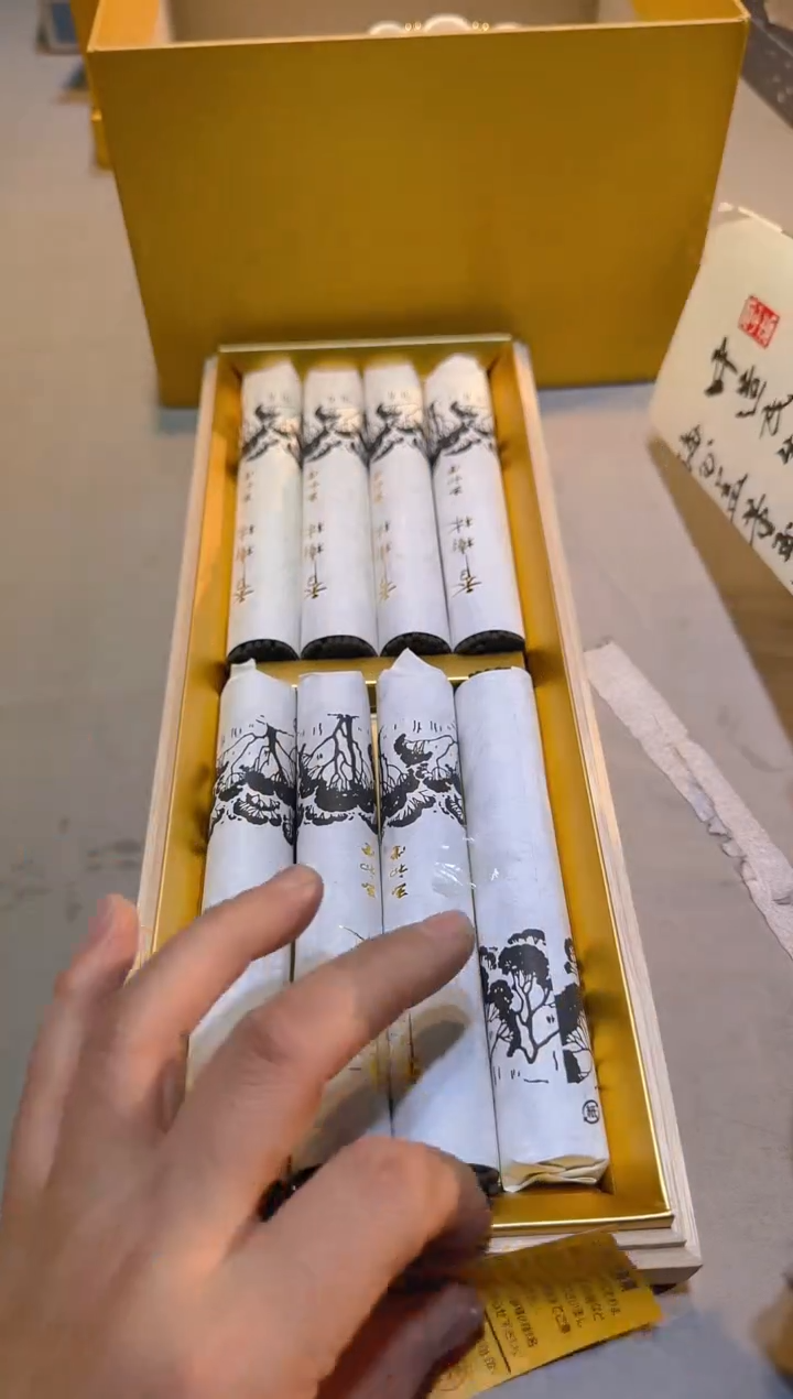 【闪购商品】瓷片111111111111111