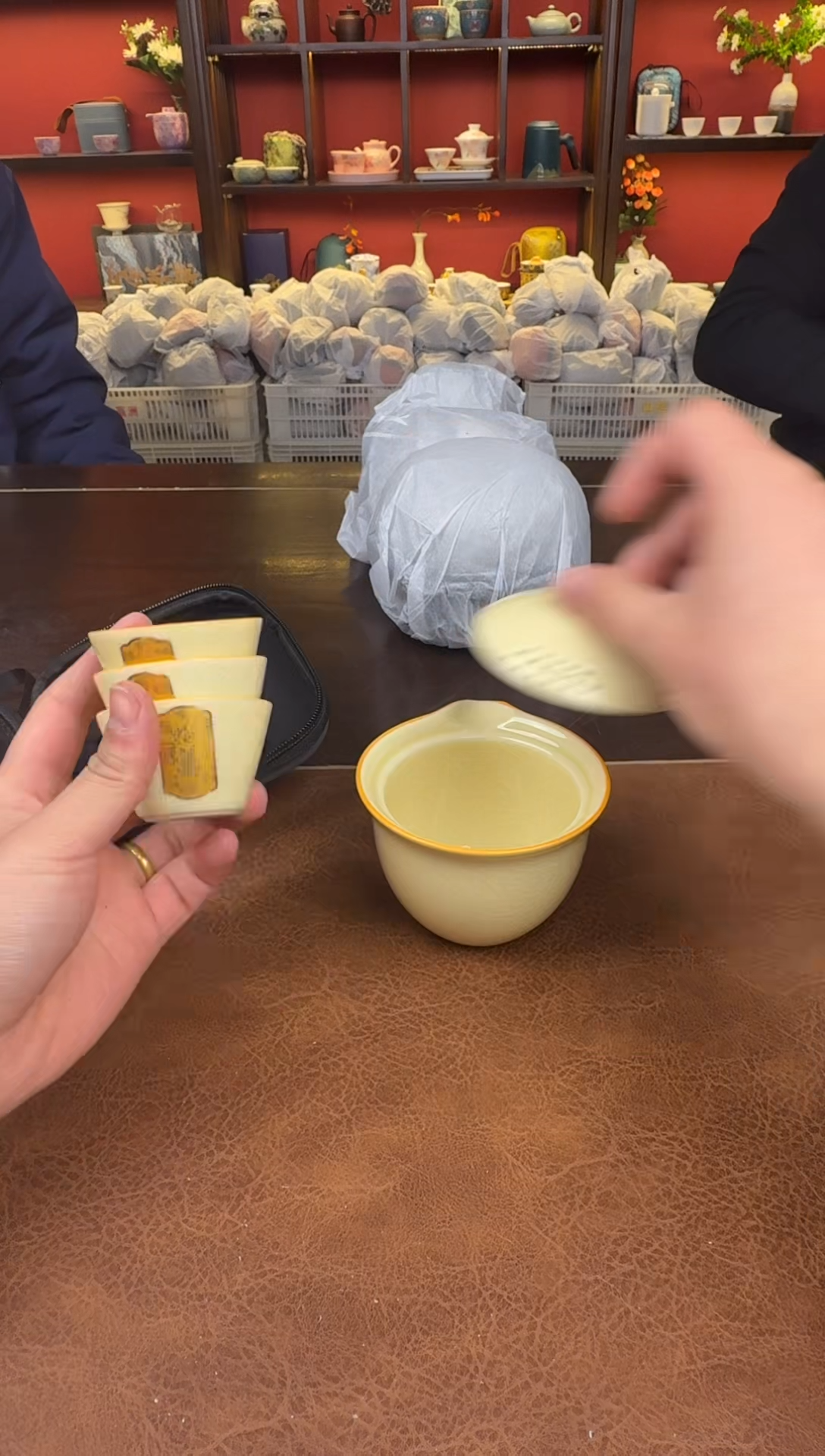 【闪购商品】宝石黄111111111111111