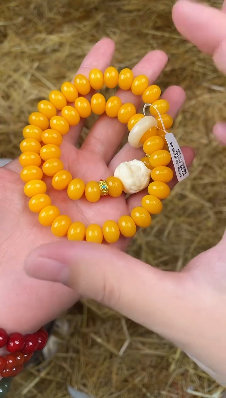 见禧甄选闪购商品V无礼盒