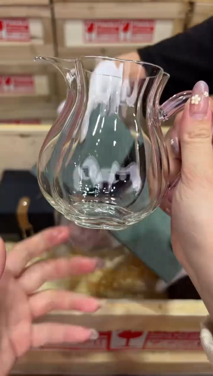 瓷片@@@@@@@@@@@@@@@4878