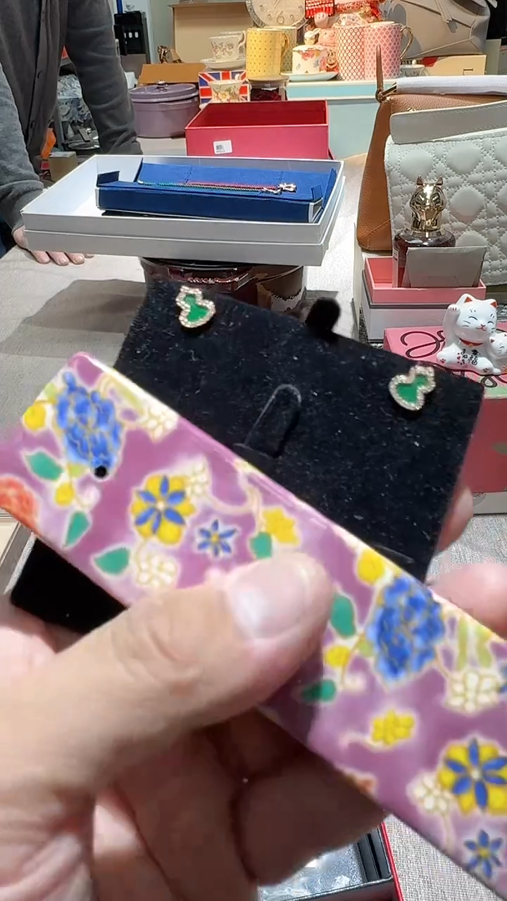 【闪购商品】瓷片算了，真划算买它@@1