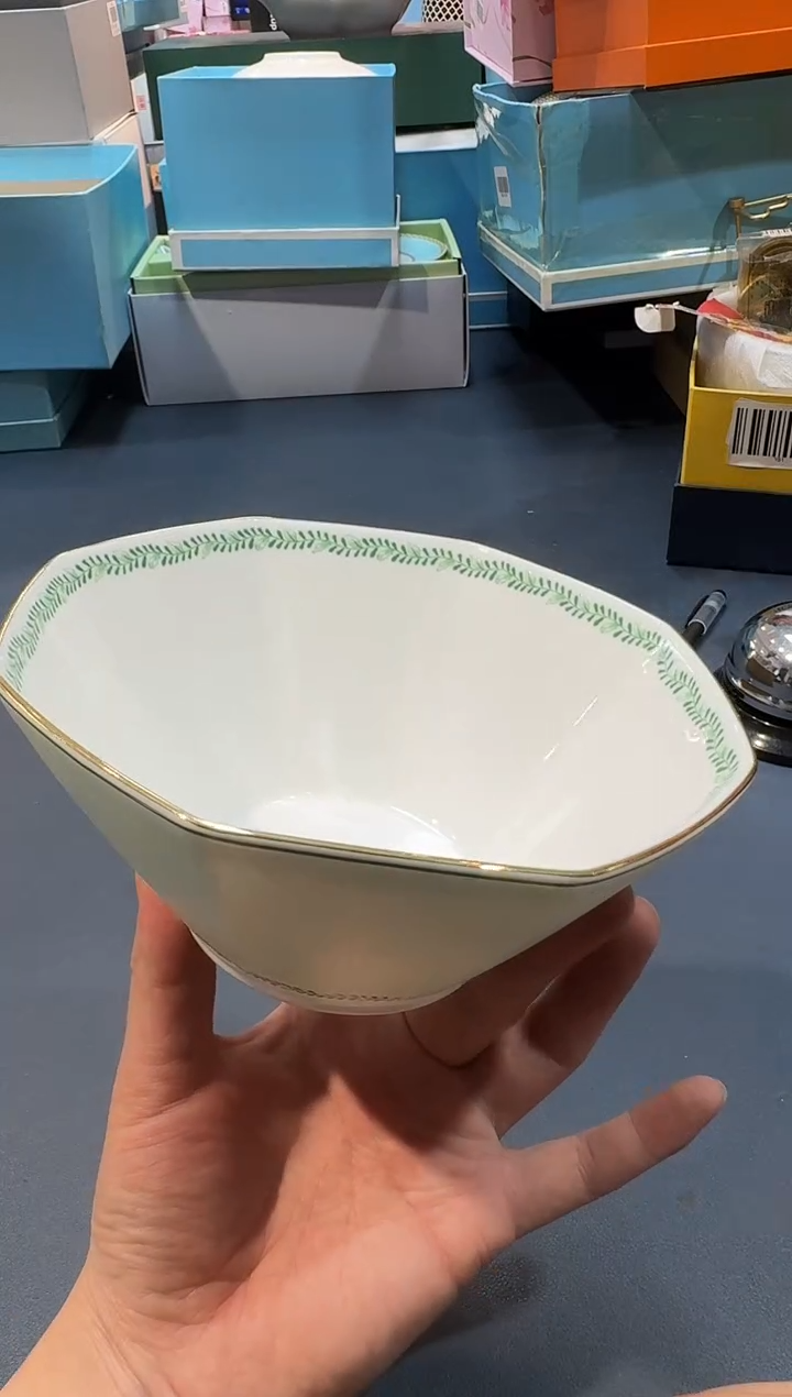 【闪购商品】碗A045全场正品，京东包邮