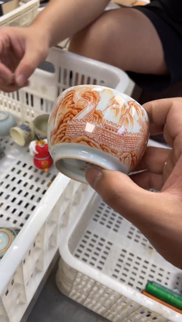 5.26高端茶具单品大清仓