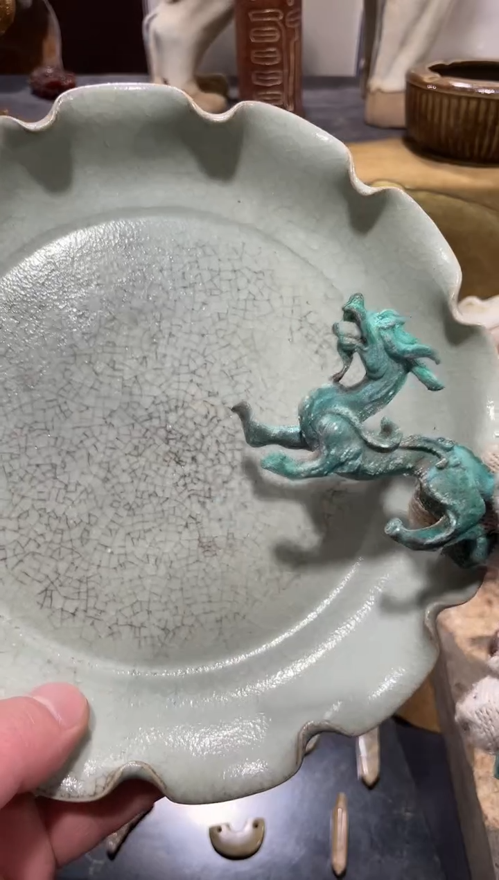 【闪购商品】其他瓷瓷瓷瓷瓷瓷瓷瓷瓷瓷瓷瓷瓷