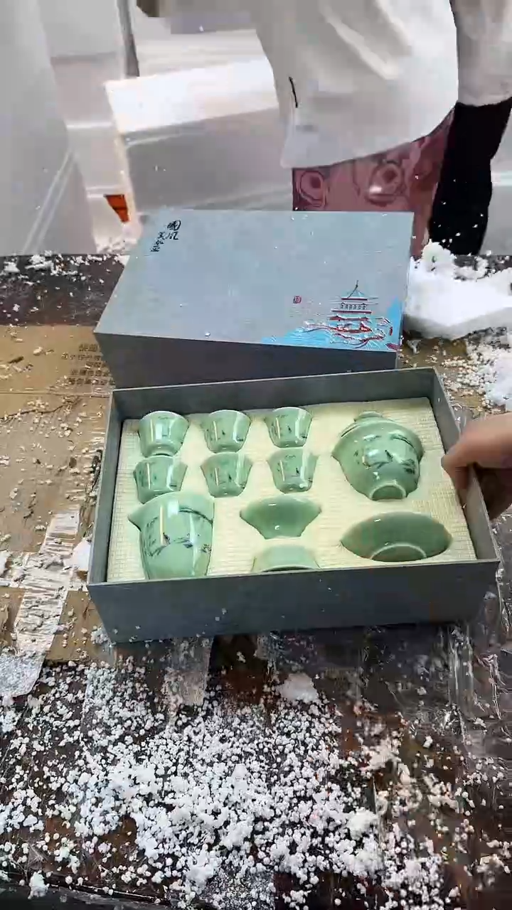 其他商品链接@@@@@@@@@@@@@@