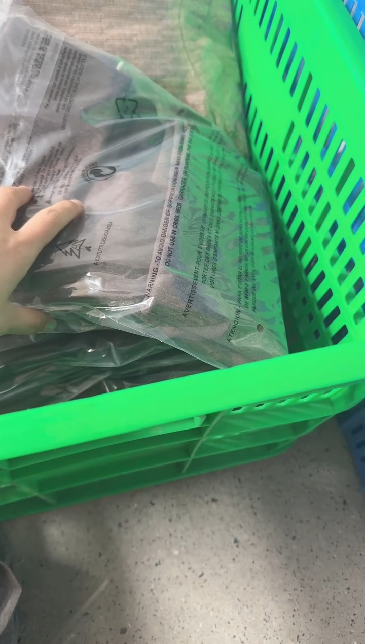 lulu家同款瑜伽裤