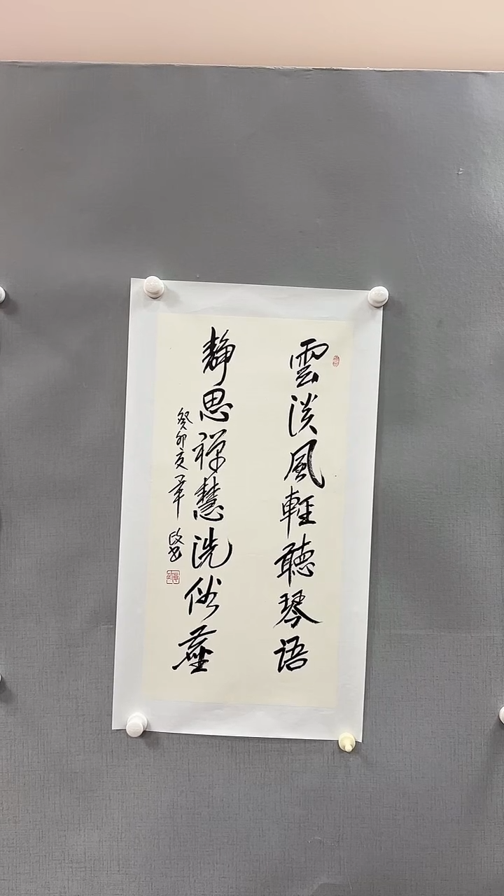 【闪购商品】书法雅艺典藏文化书法