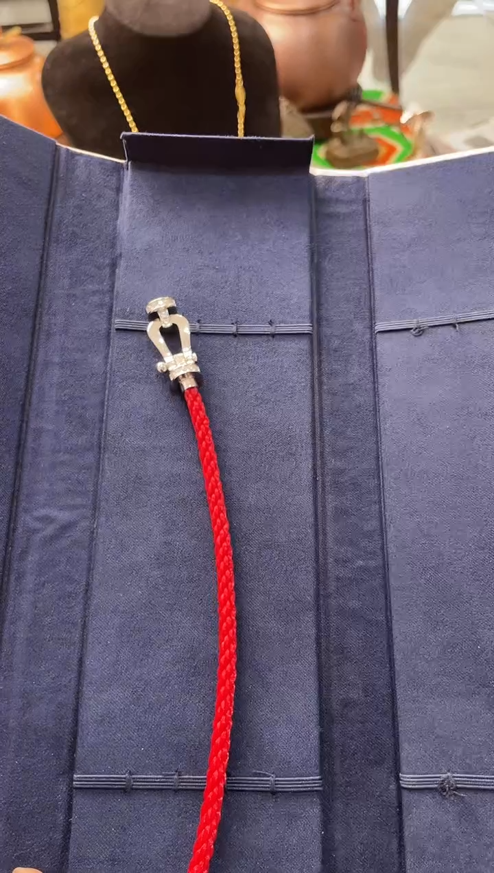 【闪购商品】瓷片嘉荣当康8号铺