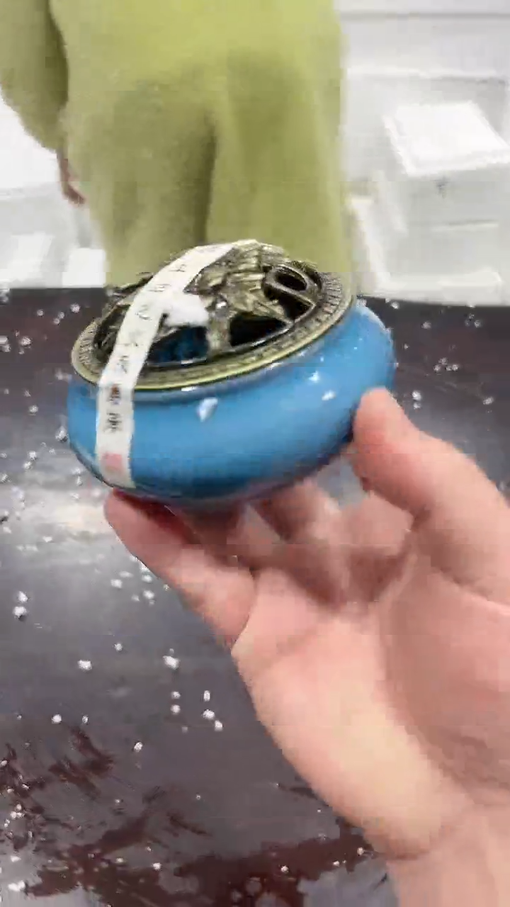 【闪购商品】窑主茶具窑主茶具@