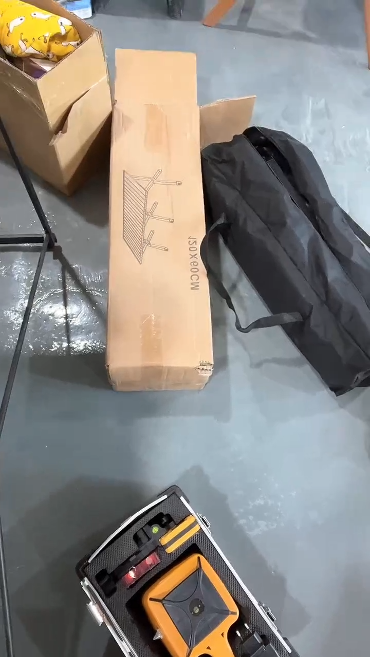 蛋卷桌炸炸炸炸炸炸炸03