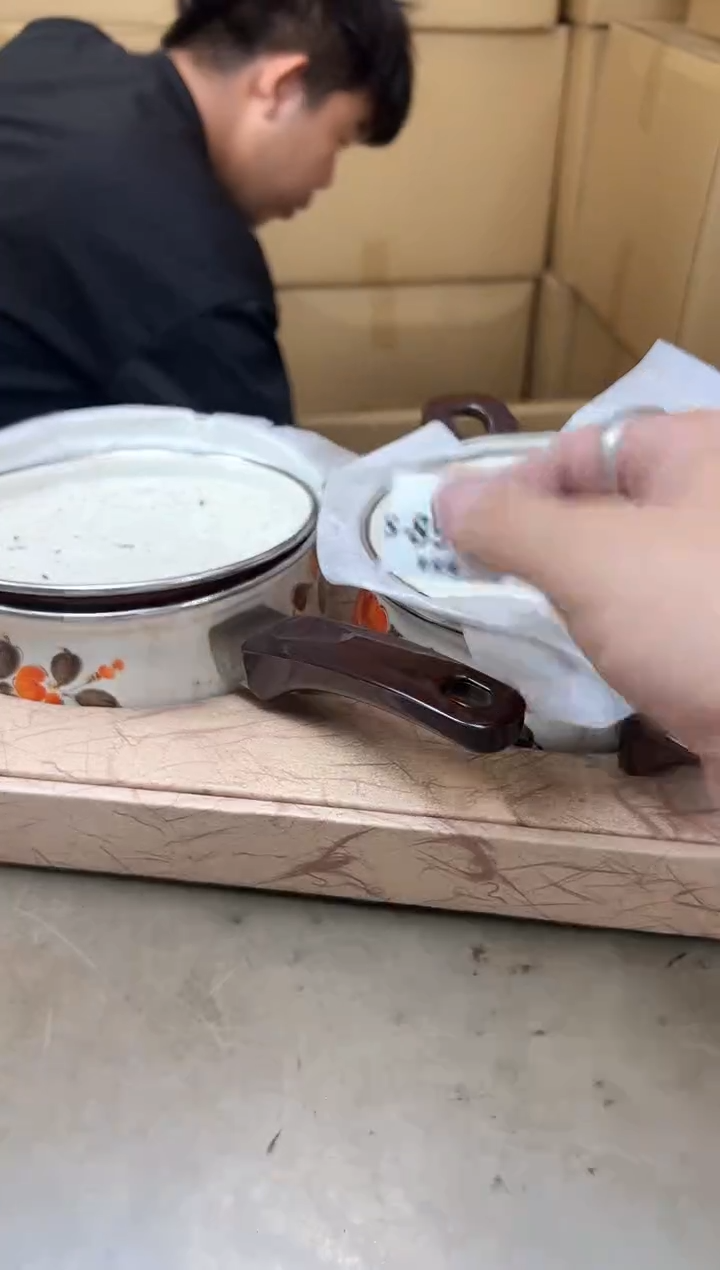 瓷片890聚宝缘海淘精选