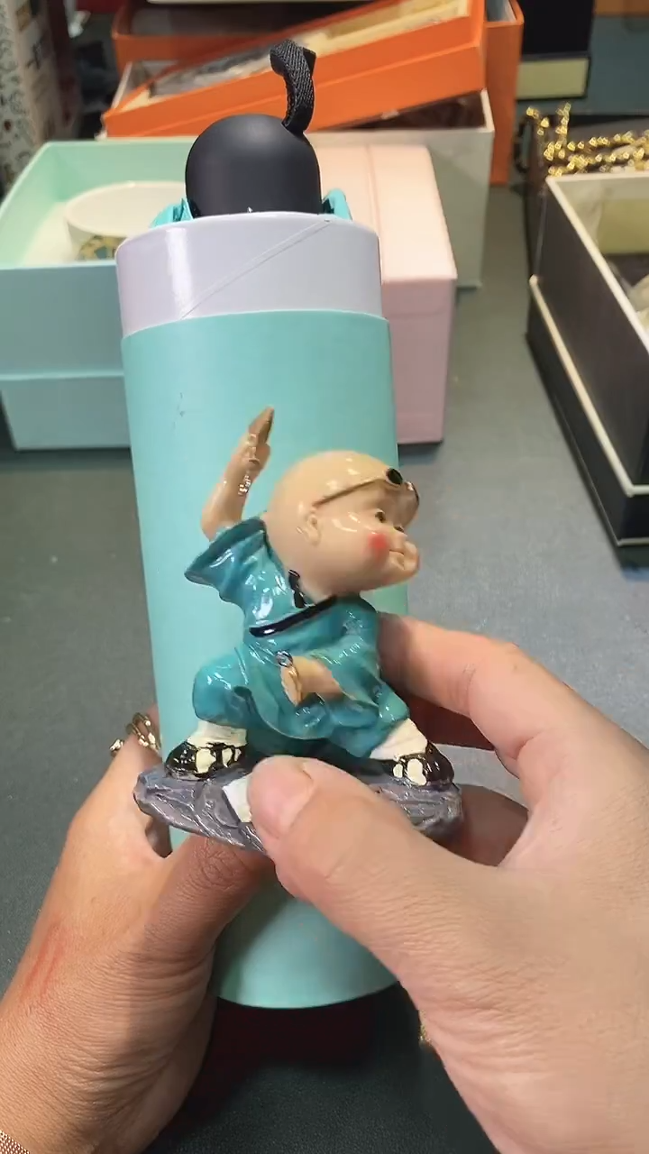瓷片全场正品,一件不留@@1
