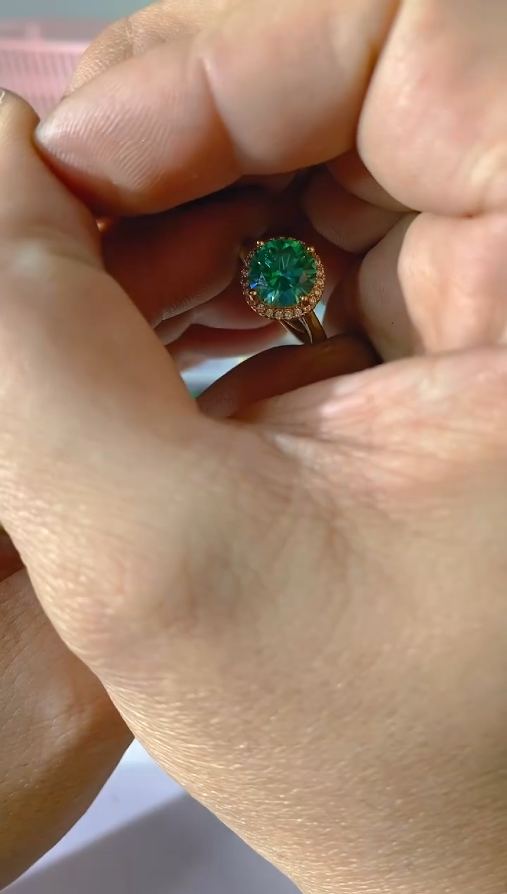 【闪购商品】水晶颈饰未镶嵌462红宝，蓝宝，贝珠多样性发一件赠链