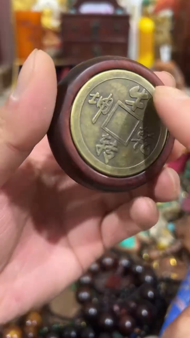 好物分享【闪购商品】仿古物品