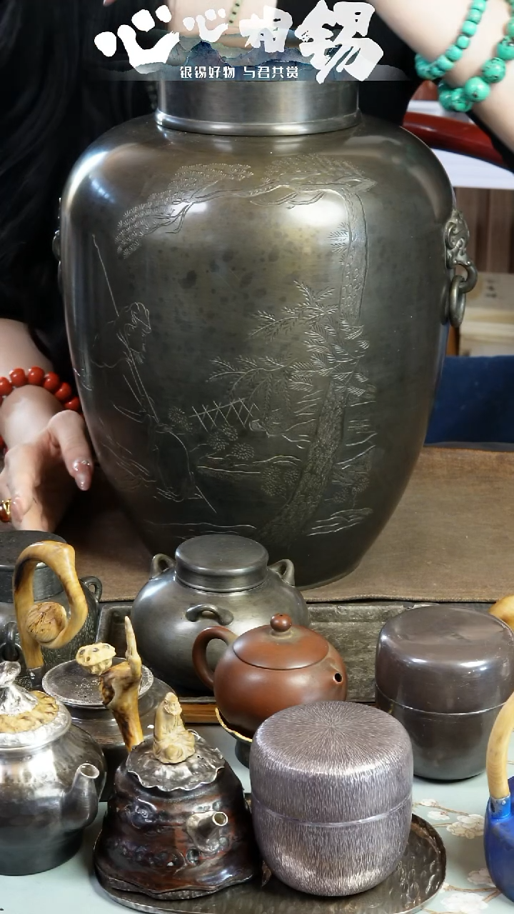 【闪购商品】ww啊啊啊啊啊啊啊啊