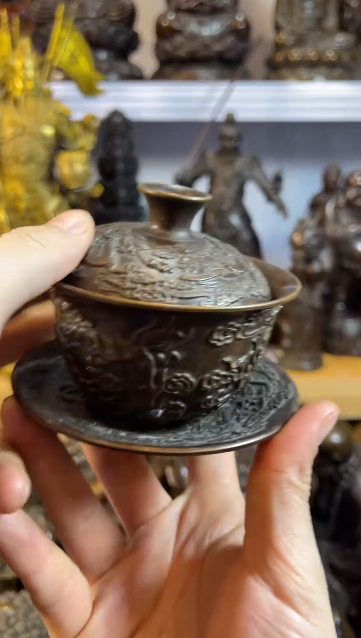 【闪购商品】.案台摆件 物品摆件