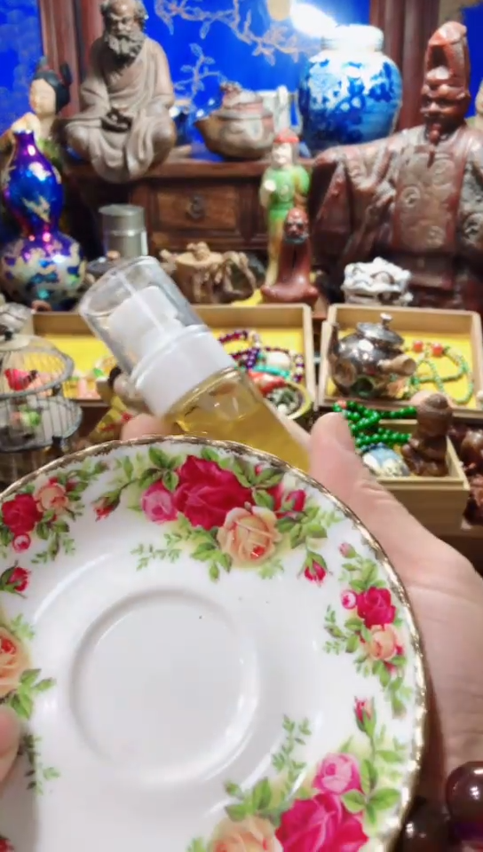 【闪购商品】瓷器默认链接一物一拍