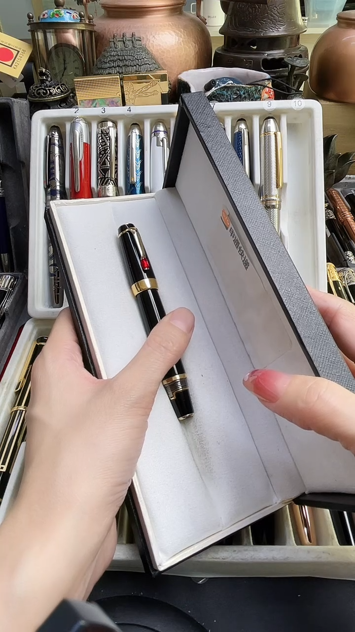 m'm'm'm'f'f'f'f'f'钢笔