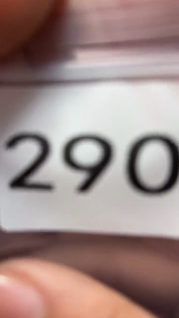 直接去拍      漂亮        漂亮        漂亮