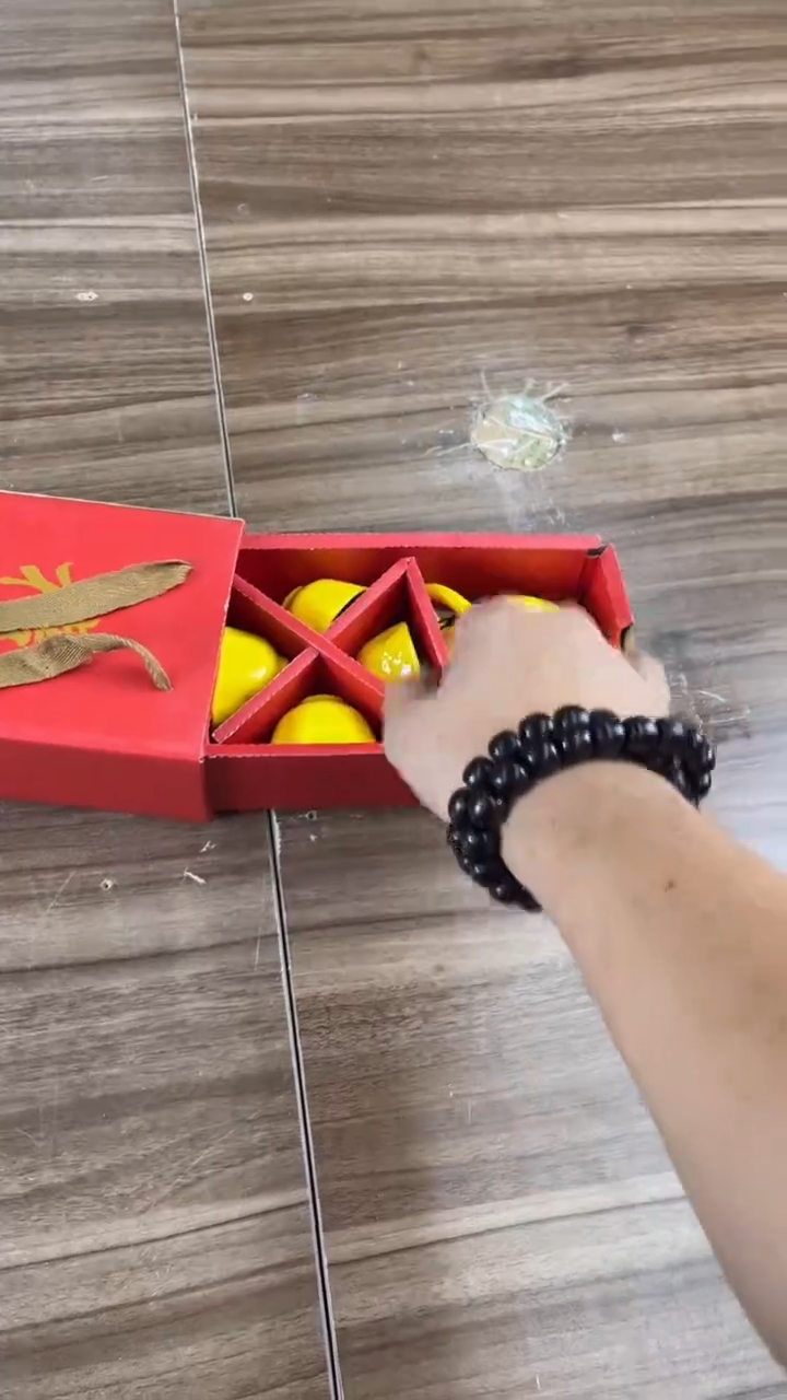 羽化高端茶具套组