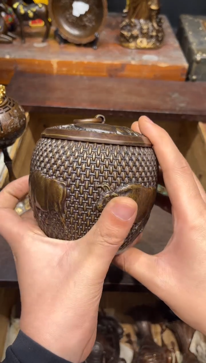 B瑞瑞专属高端精品316