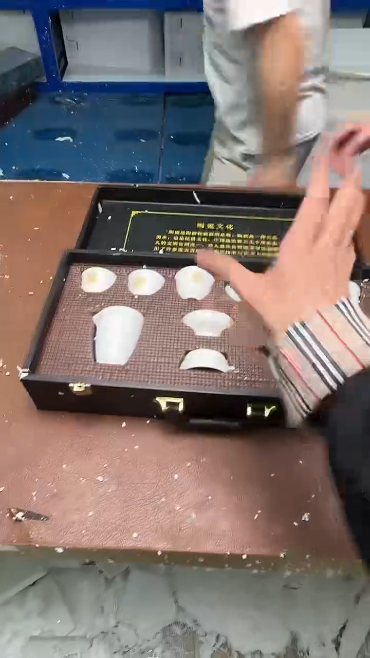 精品茶具甄选闪购链接@@@@@@@@