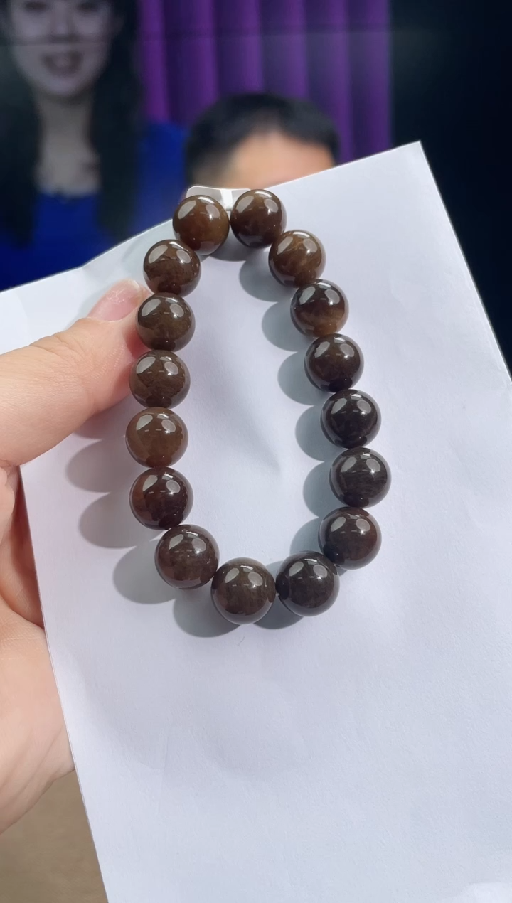 吊坠(不含链)未镶嵌和田玉多样性发货拍一发一/09