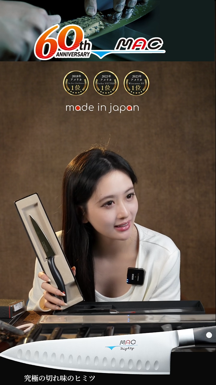 的顶顶顶顶顶得得得的的的顶顶顶顶顶顶顶顶顶顶的