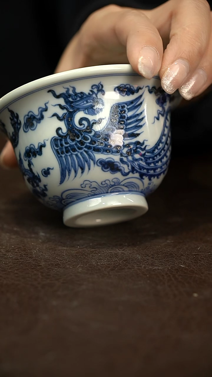 【闪购商品】微瑕福利微瑕福利大压