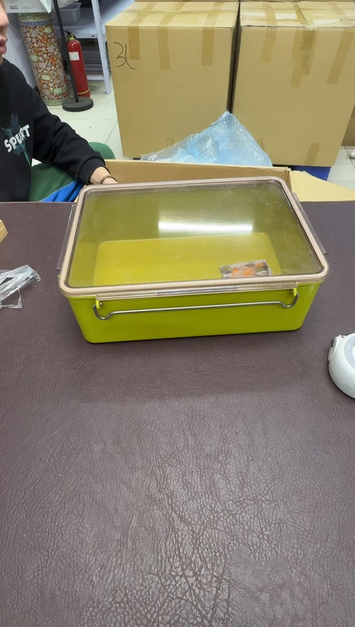 手工艺品钧瓷倾265