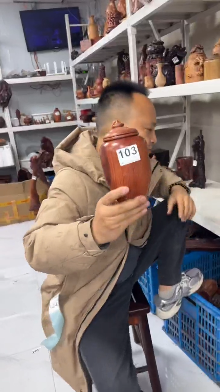 花梨木类工艺品88888888