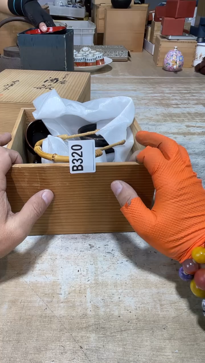 直播定闪专用链接8888用****8直播定闪专用链接8888