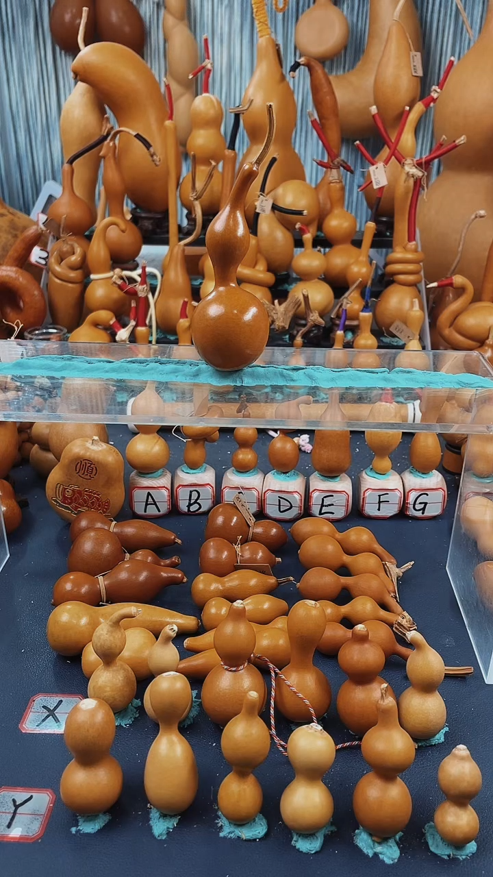 Z***D葫芦葫芦葫芦葫芦葫芦