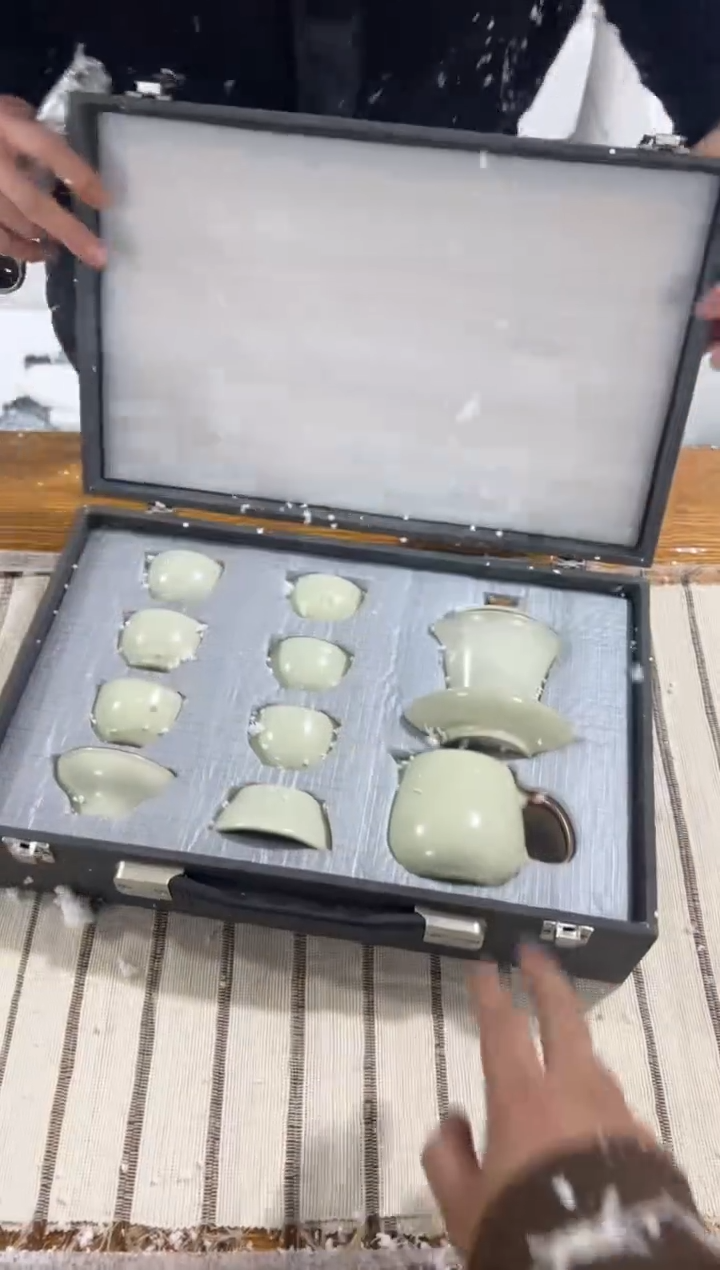 【闪购商品】其他@@@@@@@@@@@@@