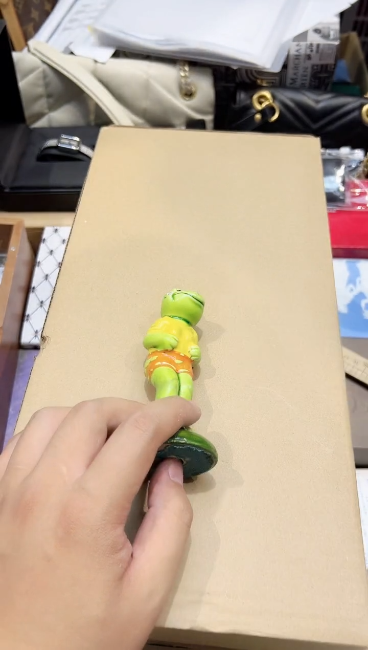 瓷片16..全球寻宝高端瓷儿@@