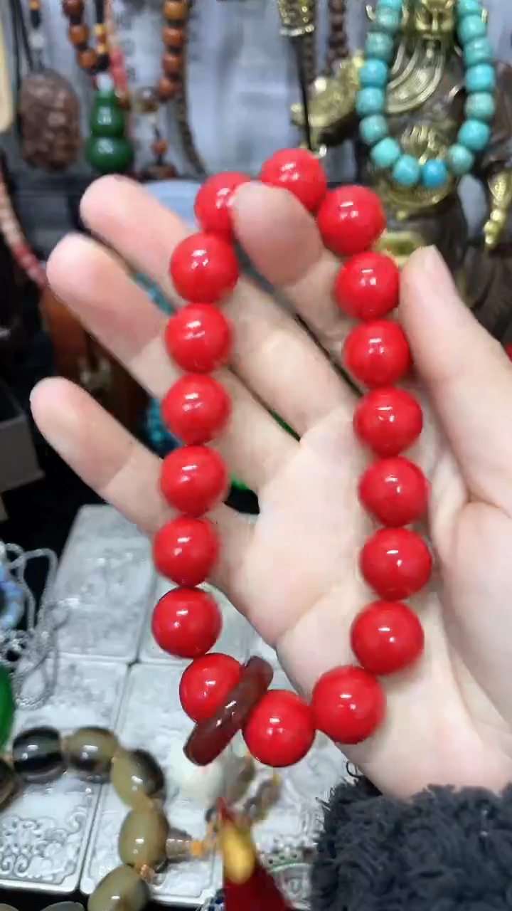 【闪购商品】摆件主播推荐如图所示