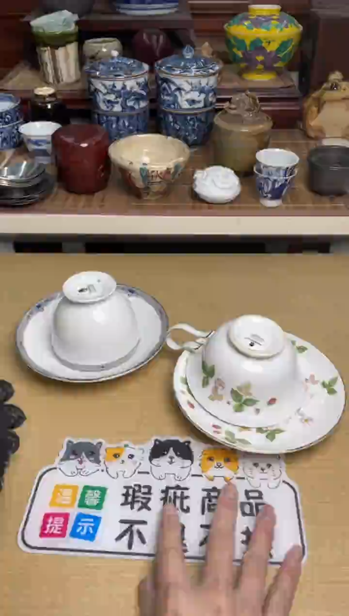 你**？脱金氧化直播专用链接