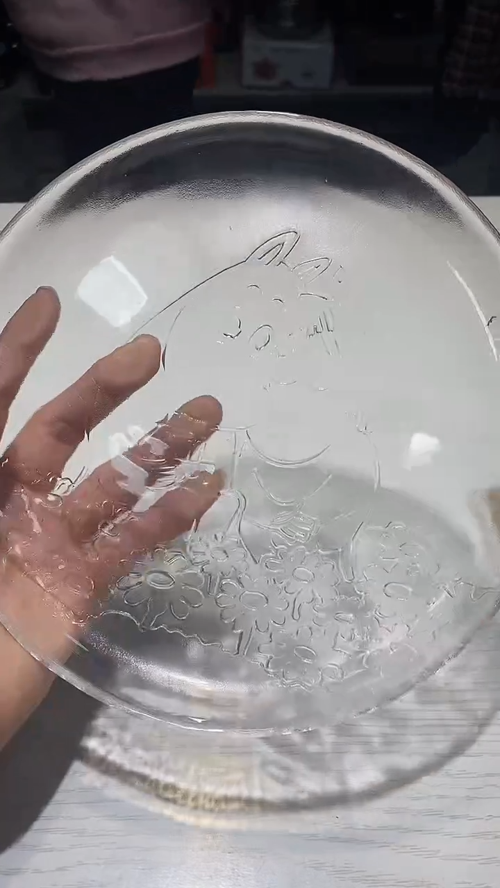 瓷片生活的本意就是开心@@1