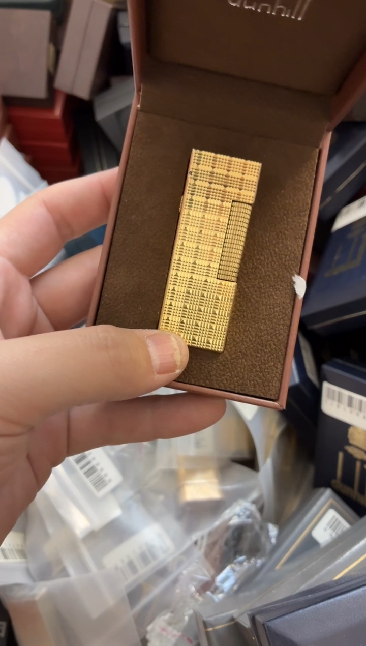 奋**️中古打火机闪购链接