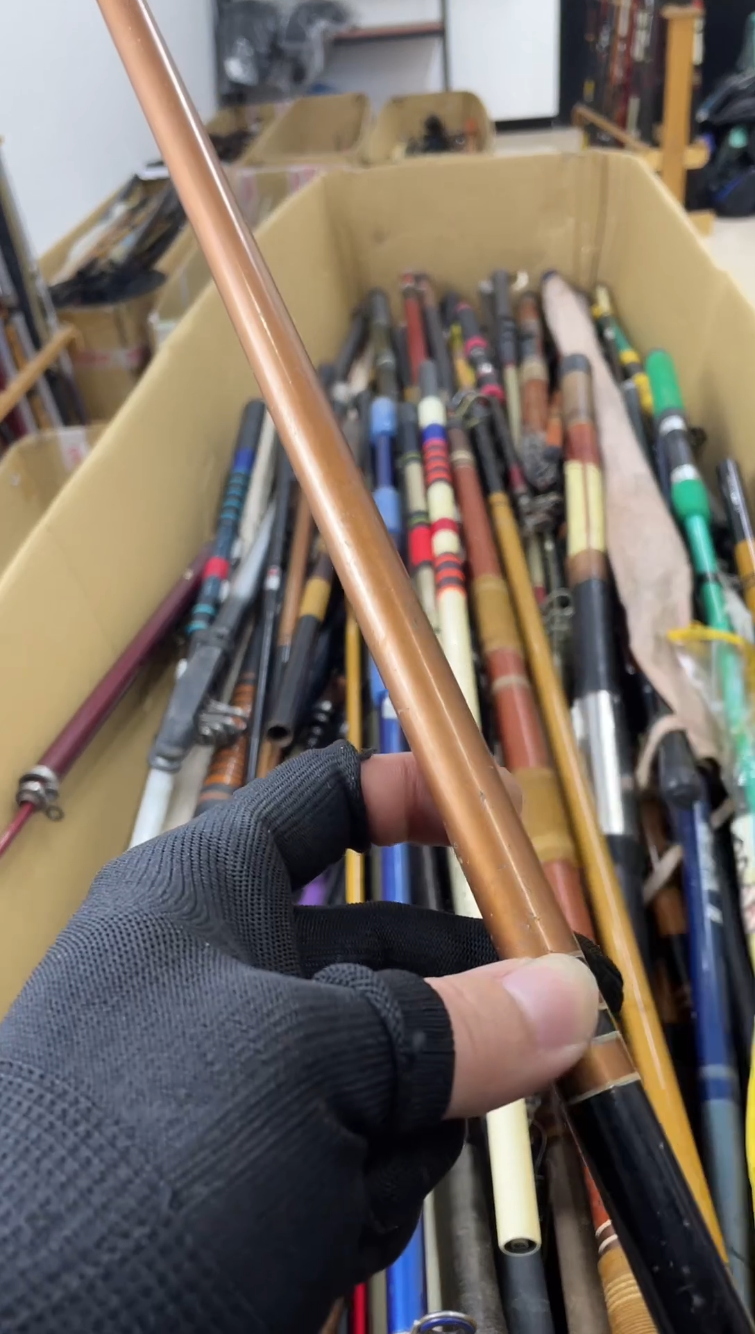 闲**舞孤品微瑕，实物以直播间为准