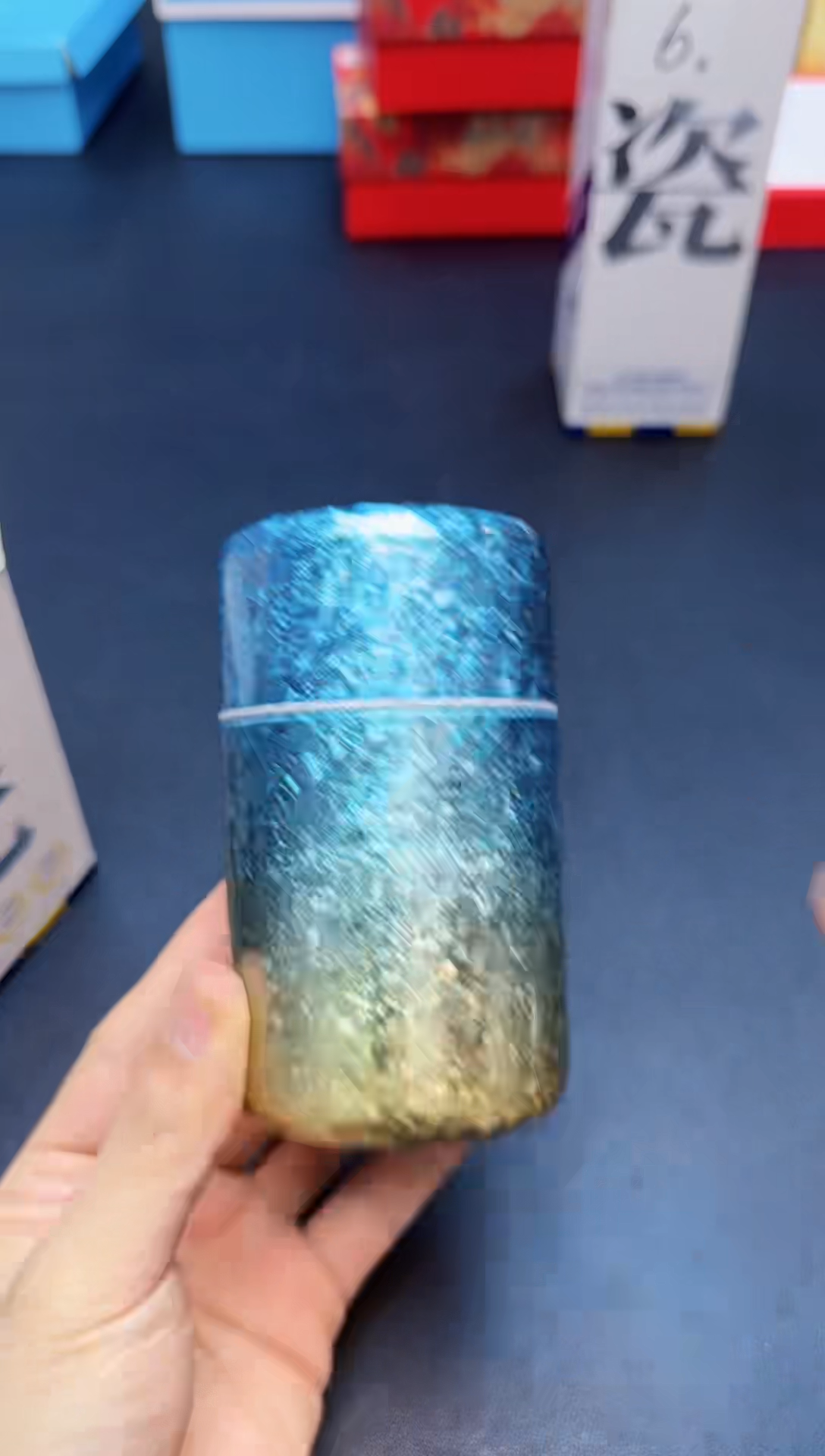 【闪购商品】杯全新正品一件不留@@9P17