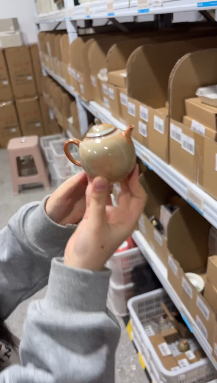 瓷片          @@tyd107