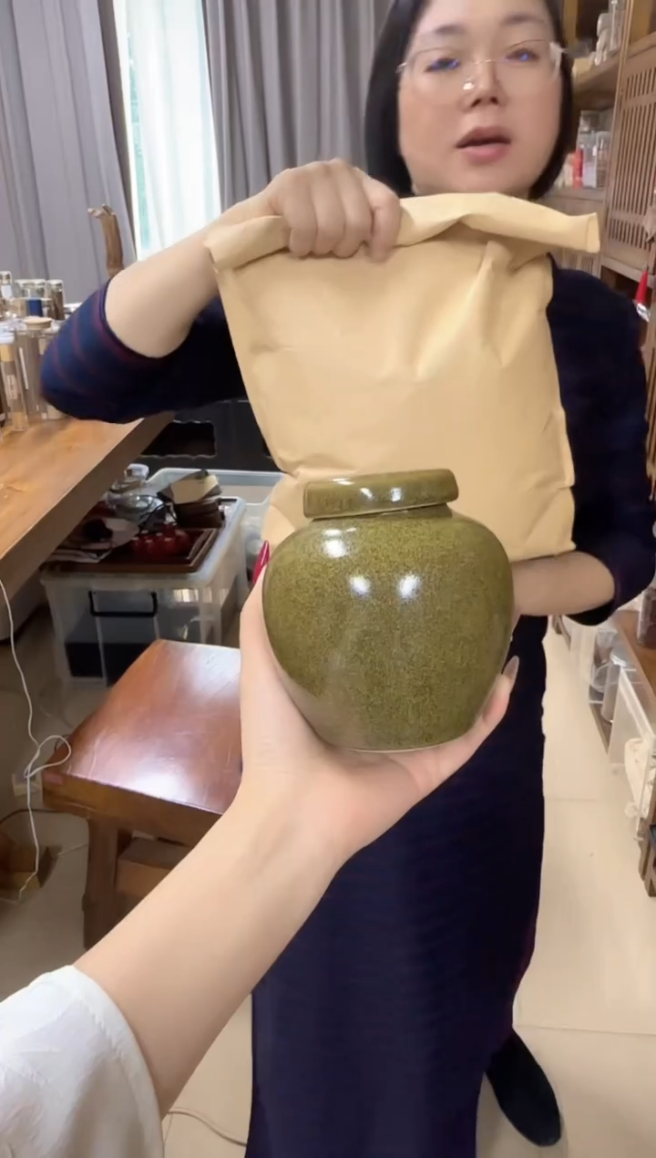 香粉老房梁料香粉10克