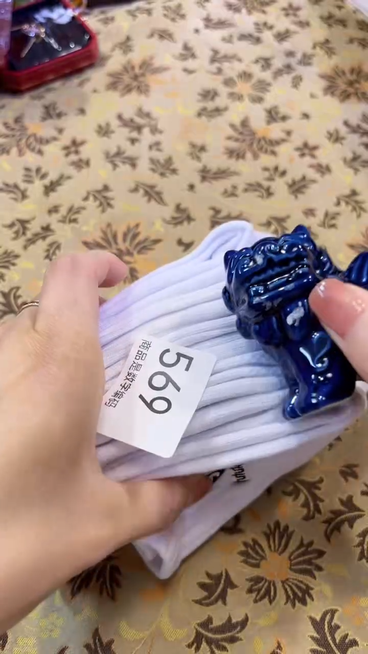 瓷片陶茶666文玩周边多人lu