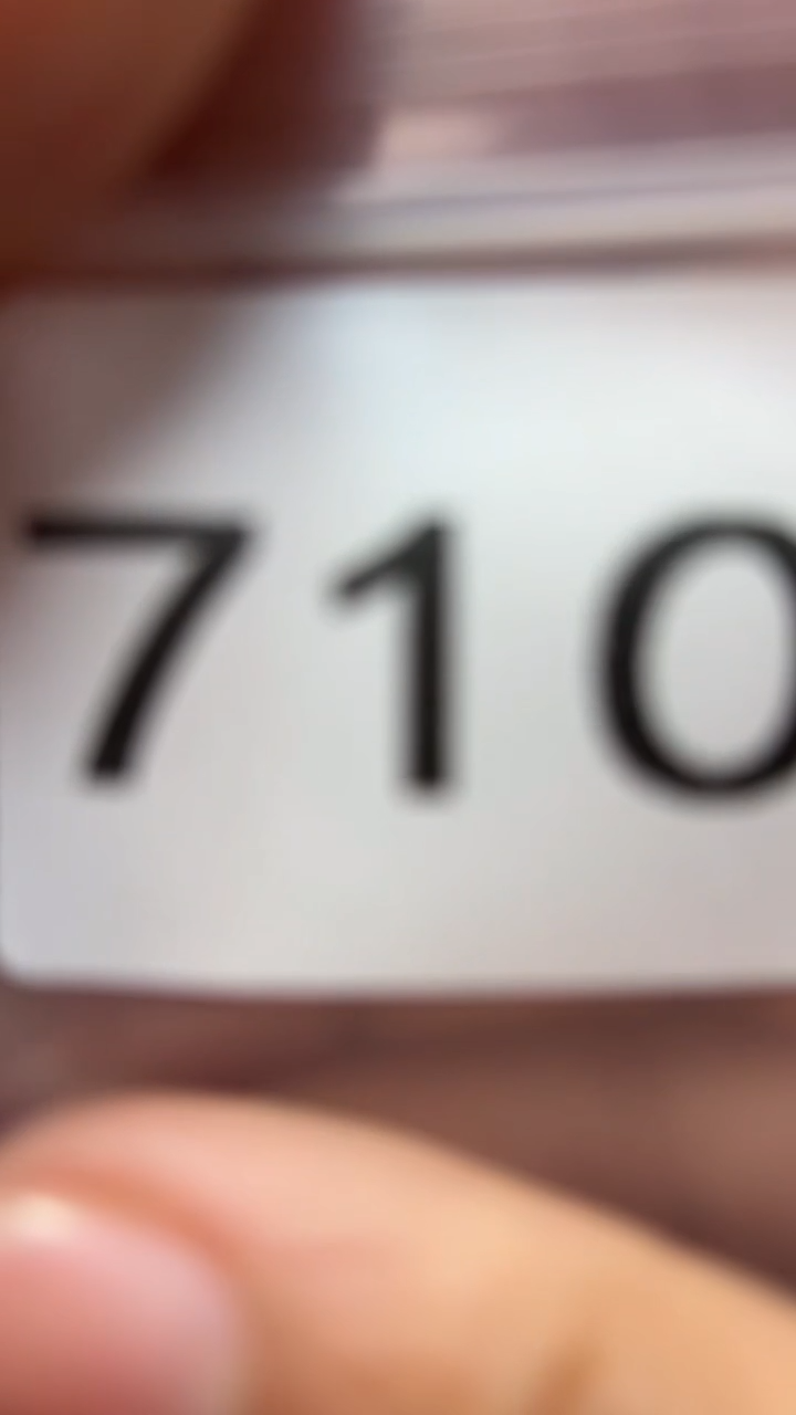 直接去拍            漂亮        漂亮       漂亮